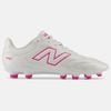 ��15%OFF��NewBalance/�˥塼�Х�� 442 ������ HG/AG��U43H60L4E��
