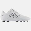 NewBalance/�˥塼�Х�� 442 �ץ� HG/AG��U42H5V92E��