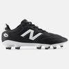 NewBalance/�˥塼�Х�� 442 �ץ� HG/AG��U42H5CD2E��