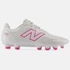 NewBalance/�˥塼�Х�� 442 �ץ� HG/AG��U42H5TE2E��
