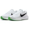��48%OFF��NIKE/�ʥ��� ��ܥ�塼����� 8 �磻�ɡ�HQ1996-105��