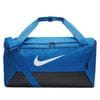 ��40%OFF��NIKE/�ʥ��� �֥饸�ꥢ S ���åե� 9.5 41L��DM3976-480��