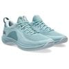 ��20%OFF��asics/�����å��� ���饤�� �Υ��� FF 4��1063A105-400��