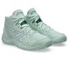 ��5%�ݥ���ȴԸ�����asics/�����å��� ���󥯥���å� MB 10��1064A019-402��