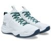 ��5%�ݥ���ȴԸ�����asics/�����å��� �Υ��� ������ 3 GS��1064A017-401��