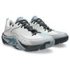 ��5%�ݥ���ȴԸ�����asics/�����å��� ����ץ� ���륹 ���� 3��1063A113-020��