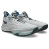 asics/�����å��� �Υ��� ������ ���� 2��1061A051-020��
