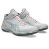 ��5%�ݥ���ȴԸ�����asics/�����å��� ����С����� 28��1063A099-102��