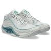 ��5%�ݥ���ȴԸ�����asics/�����å��� ����ץ� ���륹 3 �磻�ɡ�1063A106-100��