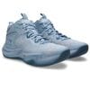 asics/�����å��� �Υ��� ������ 3��1061A048-400��
