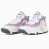 CONVERSE/����С��� ����˥� �����å������� MID��33500482��