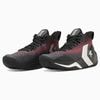 CONVERSE/����С��� ���� ���󥢥٥졼�� MID��33500520��