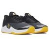 UNDER ARMOUR/������������ޡ� ���꡼ ���ץ�å��� 26��6006285-001��