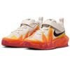 NIKE/�ʥ��� S.T. �����ʥޥ��� PS��IH2307-100��