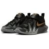 NIKE/�ʥ��� S.T. �����ʥޥ��� PS��IH2307-001��