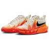 NIKE/�ʥ��� S.T. �����ʥޥ��� GS��IH2308-100��