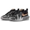 NIKE/�ʥ��� S.T. �����ʥޥ��� GS��IH2308-001��
