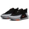 NIKE/�ʥ��� S.T. ������ EP��II2284-005��