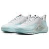 NIKE/�ʥ��� S.T. ������ EP��II2284-004��