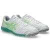 asics/�����å��� �ǥ����å� K FF TF��1111A218-102��