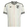 adidas/���ǥ����� ���å� ���å���������ɽ 2026 �������� ��ץꥫ ��˥ե������VX205/JZ9700��