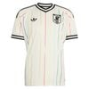 adidas/���ǥ����� ���å���������ɽ 2026 �������� ��ץꥫ ��˥ե������KLG77/JN1872��