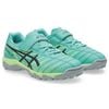 asics/�����å��� ����˥����� 7 TF��1104A056-300��
