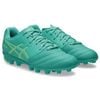 ��20%OFF��asics/�����å��� DS �饤�� ����˥� GS��1104A054-301��