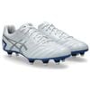 asics/�����å��� DS �饤�� ������ ST �磻�ɡ�1101A041-104�˼��ؼ�