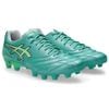 asics/�����å��� DS �饤�� �ץ���1103A126-300��