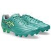 asics/�����å��� DS �饤�� �ץ� �磻�ɡ�1103A122-300��