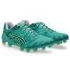 asics/�����å��� DS �饤�� �������� 3��1101A070-300��