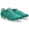 asics/�����å��� DS �饤�� �������� �ץ� 3��1101A071-300��