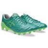 asics/�����å��� DS �饤�� ���å����ե饤 6��1101A076-300��