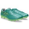asics/�����å��� DS �饤�� ���å����ե饤 �ץ� 3��1101A072-300��
