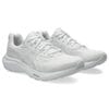 asics/�����å��� ������� ���� ����ƥ�� 9 �磻�ɡ�1012B678-100��