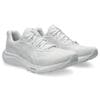 asics/�����å��� ���� ����ƥ�� 9 �������ȥ�磻�ɡ�1011B882-100��