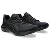 asics/�����å��� ���� ����ƥ�� 9 �������ȥ�磻�ɡ�1011B882-003��