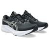 asics/�����å��� ���� ���������� 11 �������ȥ�磻�ɡ�1011C079-001��