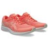 asics/�����å��� ������� �饤�ȥ졼���� 6��1012B764-702��