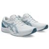 asics/�����å��� ������� �饤�ȥ졼���� 6��1012B764-102��