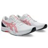 asics/�����å��� �饤�ȥ졼���� 6��1011B971-102��