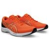 asics/�����å��� �饤�ȥ졼���� 6 �磻�ɡ�1011B970-800��