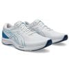 asics/�����å��� �饤�ȥ졼���� 6 �磻�ɡ�1011B970-102��