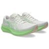 asics/�����å��� ������� ���ܥ饤�� ���ԡ��� 3��1012B763-101��