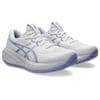 asics/�����å��� ������� ���� �����饹 28 �磻�ɡ�1012B919-101��