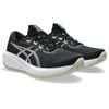 asics/�����å��� ���� �����饹 28 �������ȥ�磻�ɡ�1011C146-002��