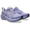 asics/�����å��� ������� �Υ����֥饹�� 5��1012B765-501��
