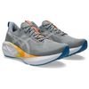 asics/�����å��� �Υ����֥饹�� 5 �磻�ɡ�1011B975-020��