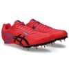 asics/�����å��� ���ե����� 14��1093A264-700��